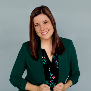 Fundraising Page: brooke jeffus